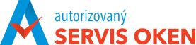 ASOK - autorizovaný servis oken a dveří